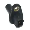 095927321C Es Adecuado para Volkswagen Audi/A6/Jetta Repuestos de Automóvil Sensor de Posición del Cigüeñal