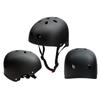 Casco para Ciclismo Scooter Patinaje sobre Ruedas Batería Bicicleta Eléctrica Rueda de Equilibrio Patinaje Equipo Gorra Protectora Extrema