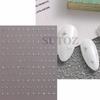 2023 Velada de Ortografía Caliente Pegatinas para Manicura Estilo Puro Deseo Niña Simple Estrellas y Estrellas de Cinco Puntas Pegatinas Adhesivas 3D para Manicura uña