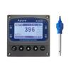 Medidor de Conductividad Apure A10/A11CD Controlador de Resistividad Industrial en Línea Detector de Conductividad de Escritorio