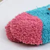 Nuevos calcetines de invierno de medio terciopelo calcetines de terciopelo de coral calcetines para dormir calcetines de suelo de terciopelo de coral calcetines especiales antiarañazos