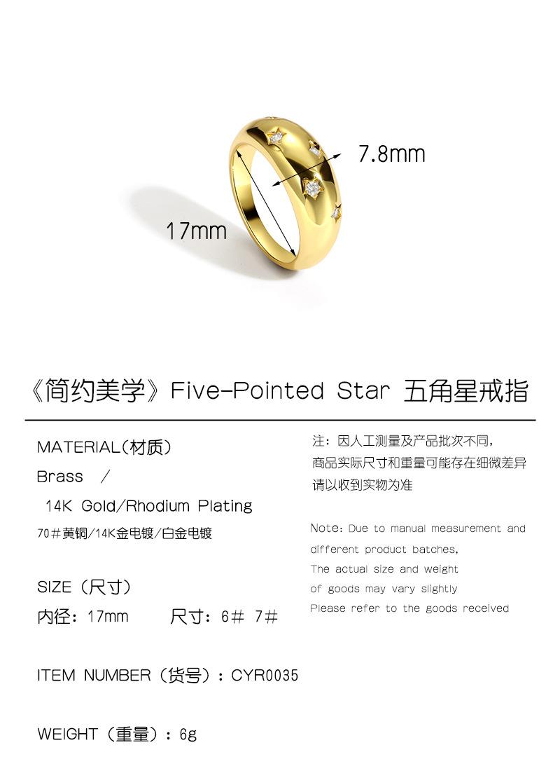 D产品信息.jpg