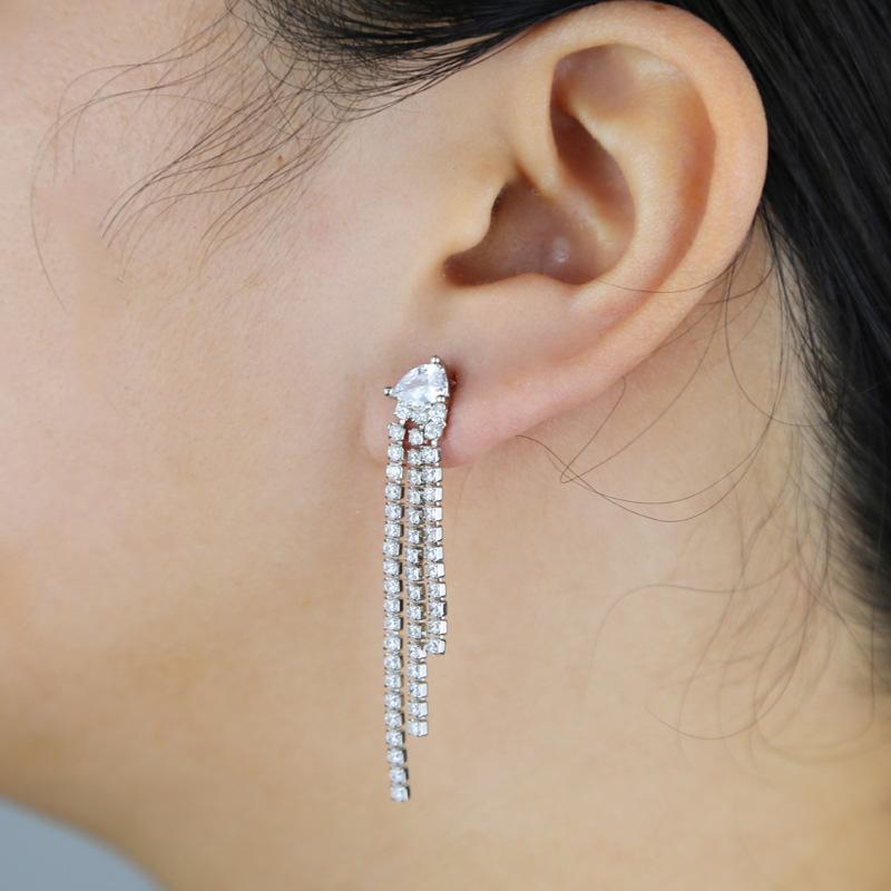 E989 铜 最长链条50mm $10.99 包邮 (11)