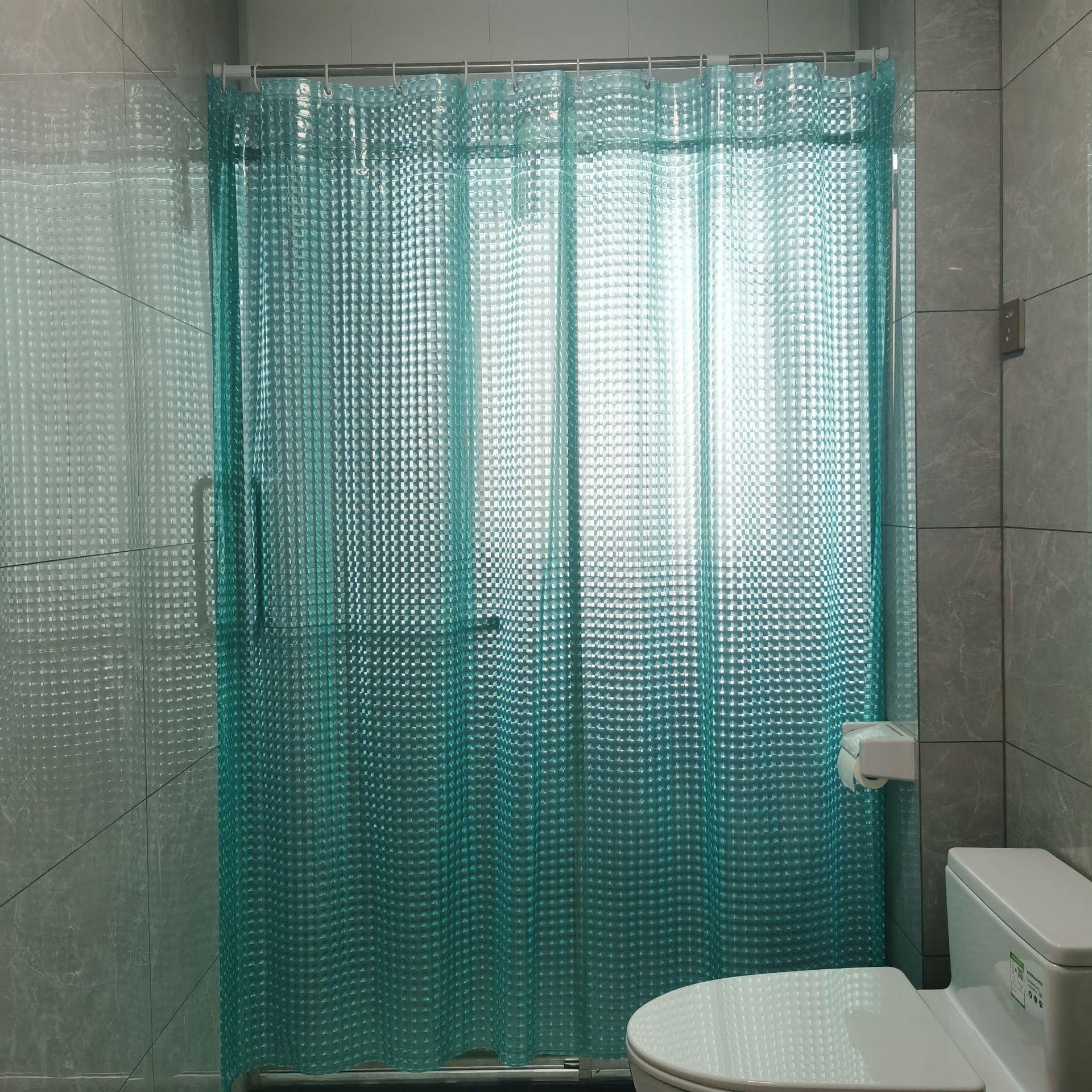 1e45e78a5f980fbf1400cdebbb5058