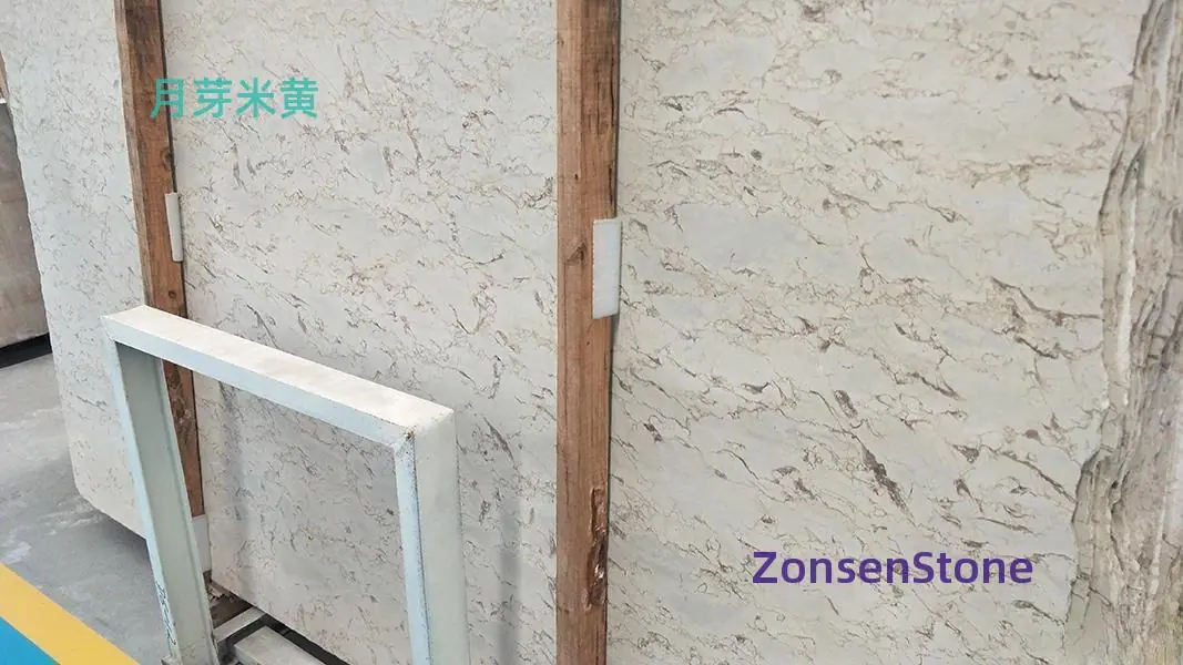 177212374233128446515_详情图.jpg