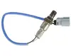 Dx23-9G444-Ea es adecuado para Land Rover Discovery 4 Sport/3.0 Sensor de Oxígeno Trasero Lr052424