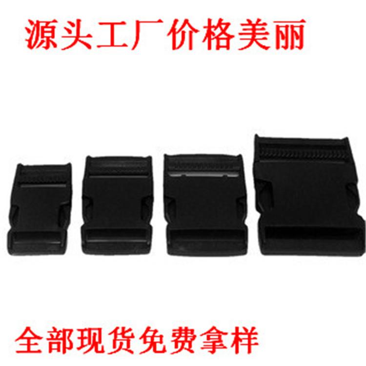 O1CN01CdiooA1Bs2iurG3Ci_!!0-0-