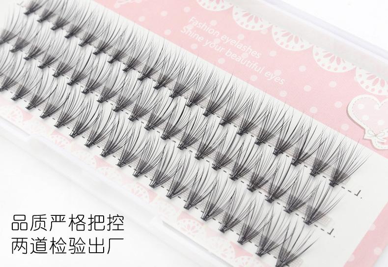 详情6.jpg