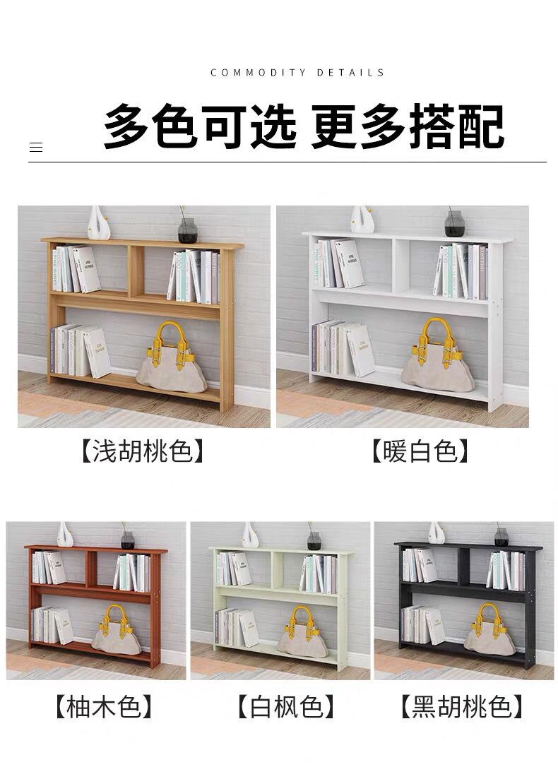 a47fae6f-1368-4786-a981-a2691d998db1.jpe