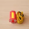 Dispositivo Guía de Zona de Desastre, Dispositivo Guía de Ayuda en Desastres, Fácil de Operar, Tubo de Luz Fría, Barra de Luz Fría Fluorescente, Qiancheng