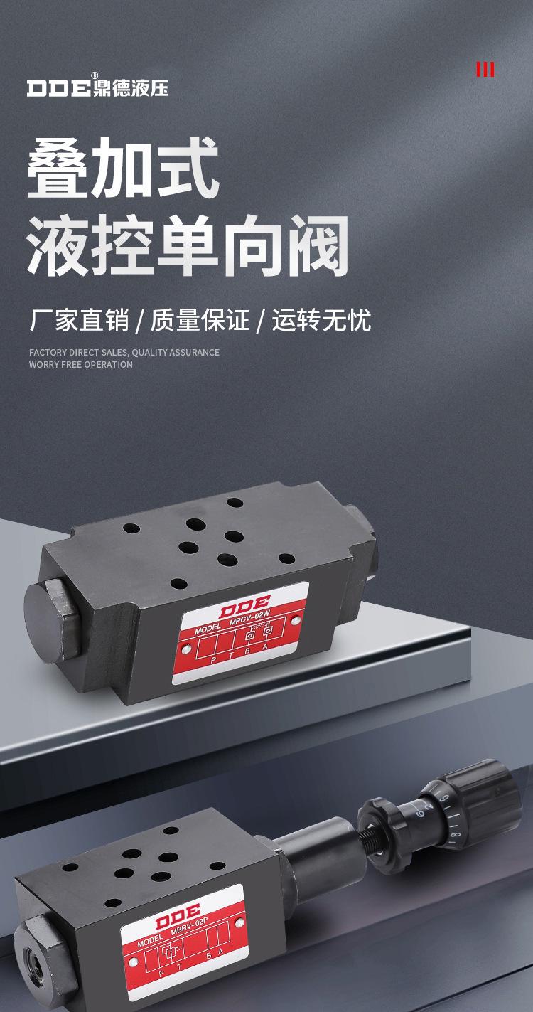 详情_01