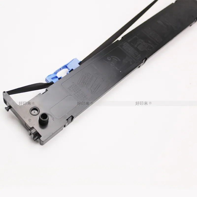 bp3000ii(1)