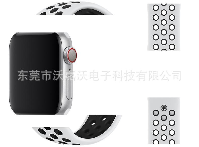 详情08.jpg