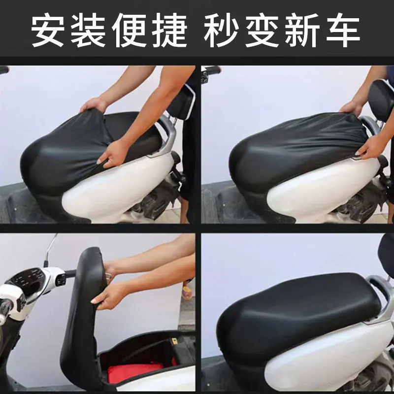 QQ图片20221004113552.jpg
