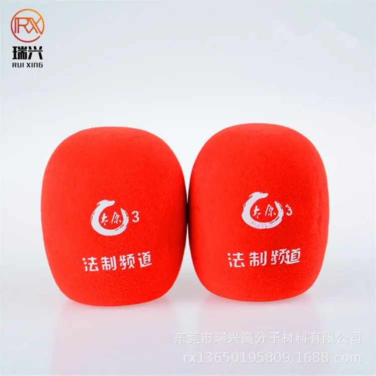 conew_qq截图20150818095354.jpg