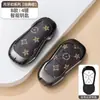 Adecuado para Cubierta Protectora de Llave Xpeng P5/G3I, Carcasa Metálica de Alta Gama Modificada con Cobertura Total para Coches Xpeng, Unisex