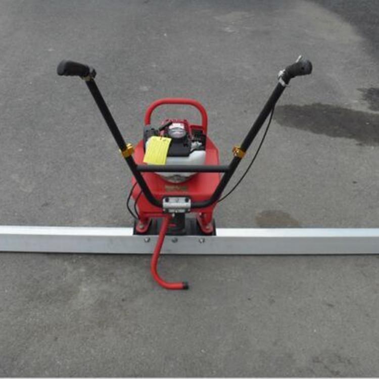 汽油振动尺图片_副本