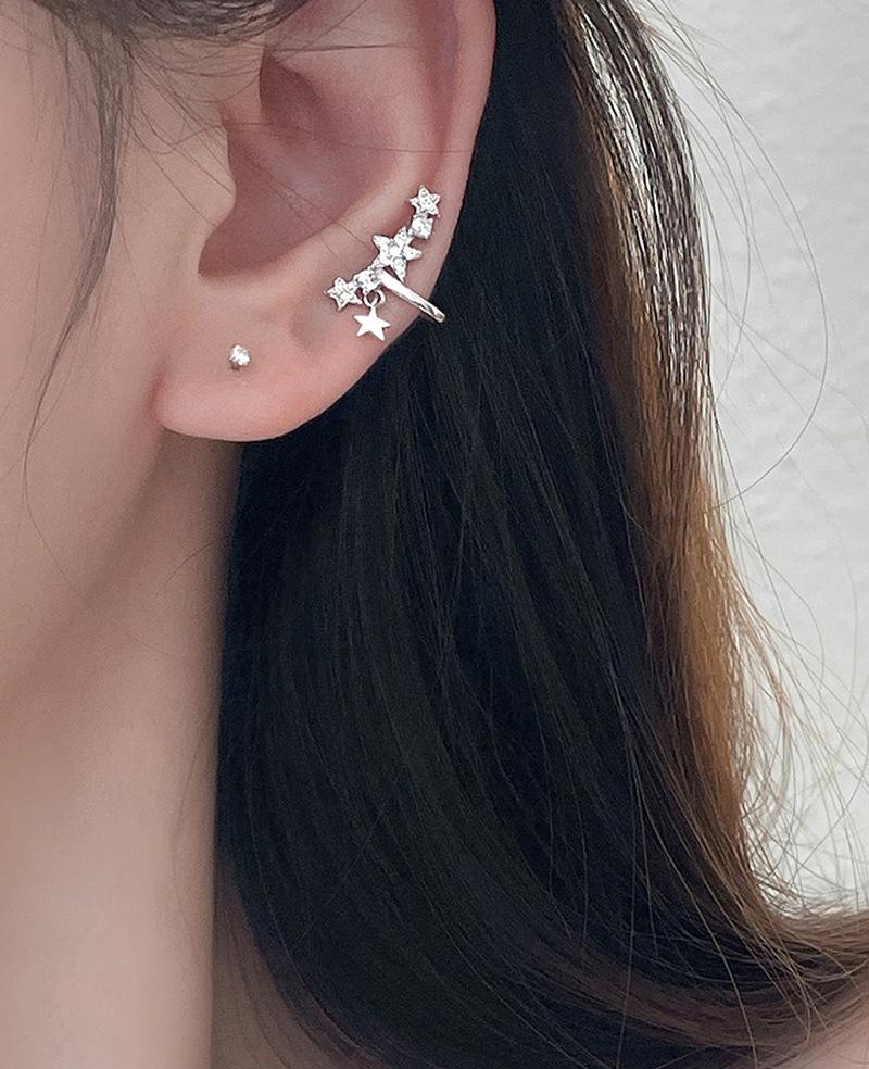 se813 (6).jpg