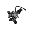 53510-78060 Trava do Capô Adequada para 2022 Toyota Lexus Nx Nova Energia Peças Automotivas Guangzhou