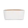 Bolsa Mini Longchamp Aplicable Transfronteriza Correa para el Hombro Modificación para Bolso Cruzado Tipo Dumpling Tamaño Pequeño Hebilla sin Perforación Correa para Colgar en Bolsa