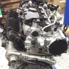 36011431 AplicÁVEL A VOLVO S40 MOTOR SUPORTE INFERIOR DIREITO BORRACHA 36050496 8251494 360019