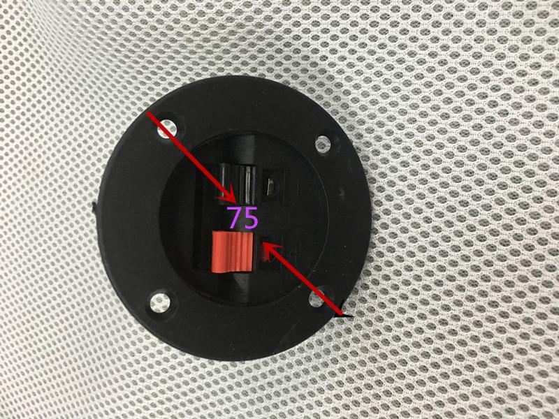 微信图片_20190804144750_副本