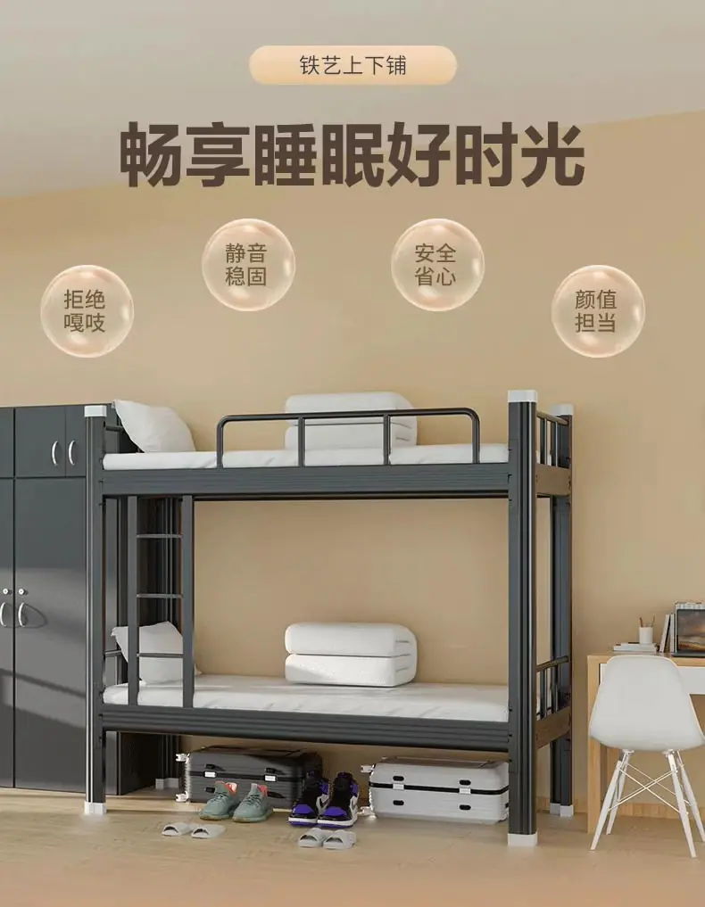详情图02.png