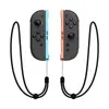 Lanyard para Mando de Juego Joy-Con de Nintendo Switch2 Lanyard para Mando Ns2 Dos Accesorios de Montaje