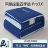 Colcha de Temperatura Controlada para Sueño Profundo Clase A para Todas las Estaciones Pro Algodón Tejido Engrosada Cálida de Invierno Colcha de Primavera-Otoño Colcha para Dormitorio de Estudiantes Núcleo al por Mayor