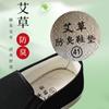 Zapatos de Tela Old Beijing para Hombre Ajenjo Transpirables Slip-On Resistentes al Desgaste Antideslizantes Negros Zapatos de Trabajo Suela Gruesa Zapatos Perezosos Talla Grande Zapatos