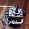 Adequado para acessórios de liquidificador de som leve CH-7625 7625 HC7620 ZB762510-B 762510