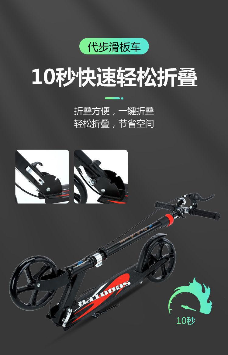 b96fa30a-b2ab-48cf-b428-0fccb31c8bd6.jpe