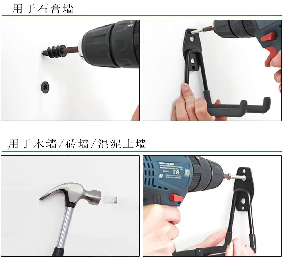 安装介绍.jpg