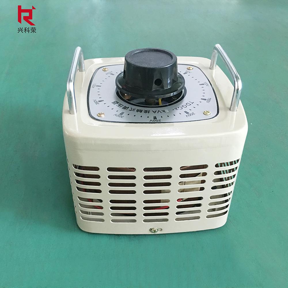 单相调压器3kva-5kva (8) 带背景1.jpg