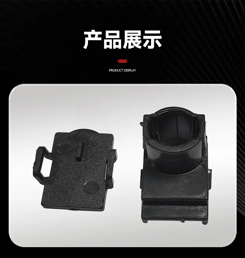 详情页_09.jpg