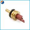 Sensor de temperatura de grau alimentício, sensor de grelha, sensor de temperatura de forno montado na parede, sensor de temperatura NTC
