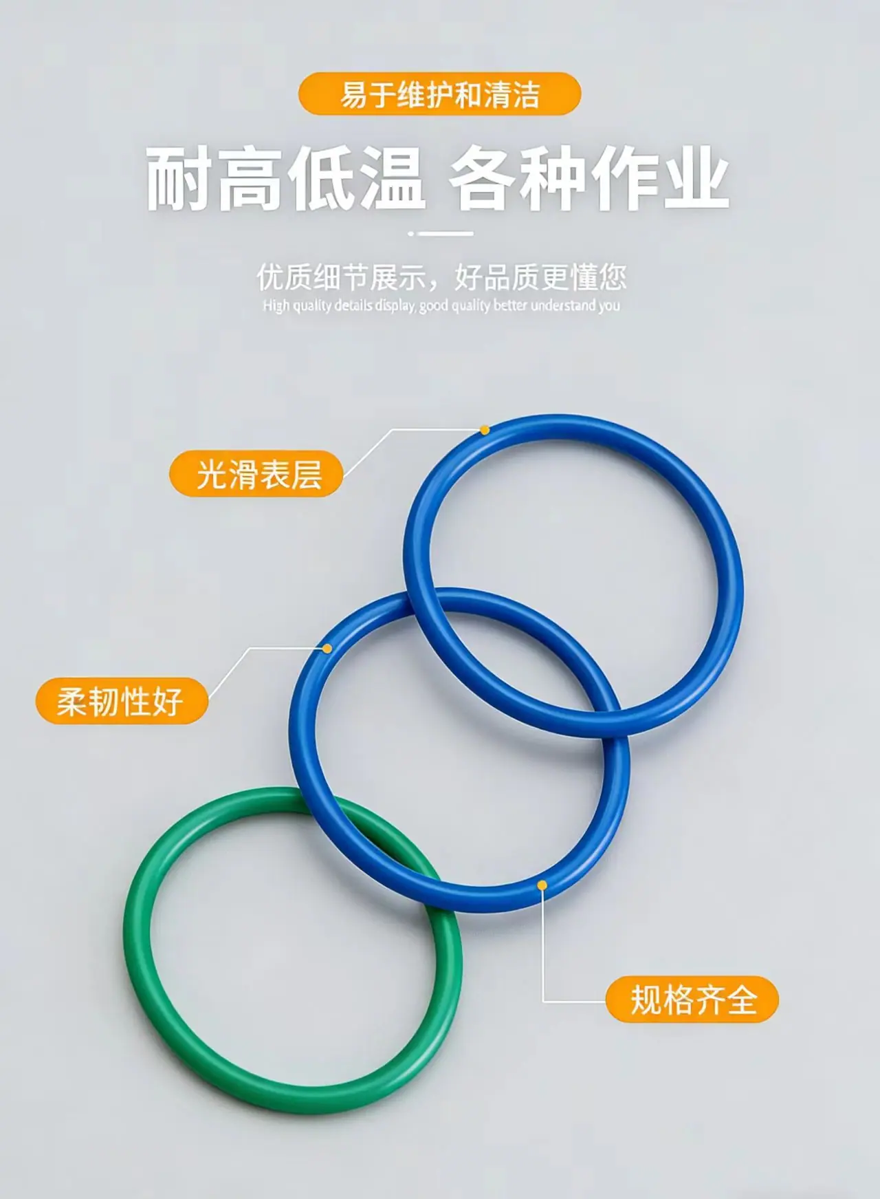7d307fdec40b56810b9fe43fee2b5f