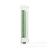 Zbd-3Tc(Yo) Interruptor Alimentador de Bajo Voltaje Protector Integral Inteligente Dispositivo Protector para Minería Eléctrica Hudu