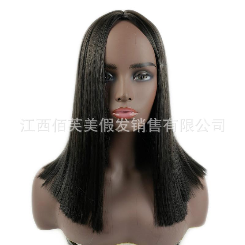 PicsArt_01-01-02_x41