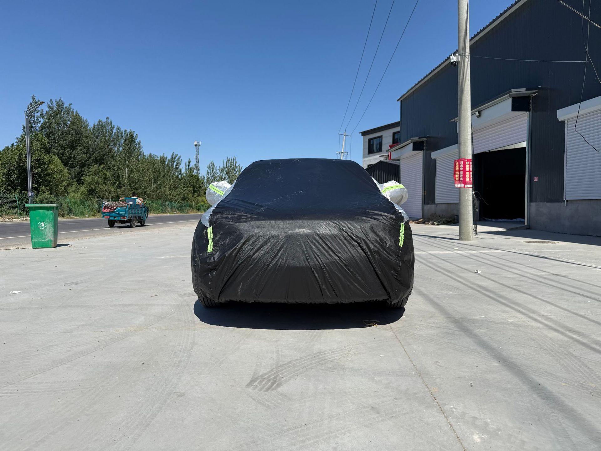 微信图片_20250616095907(1)