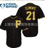 2025 nueva marca de moda transfronteriza CHICAGO CUBS Chicago Cubs impresión digital 3D para hombre y mujer