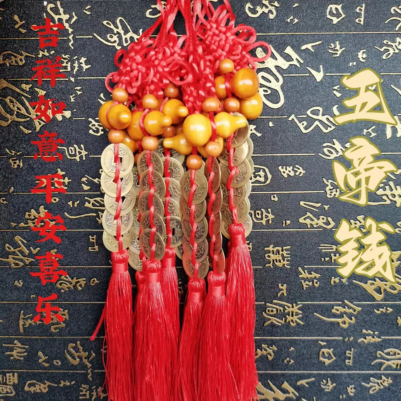 微信图片_202211211052582