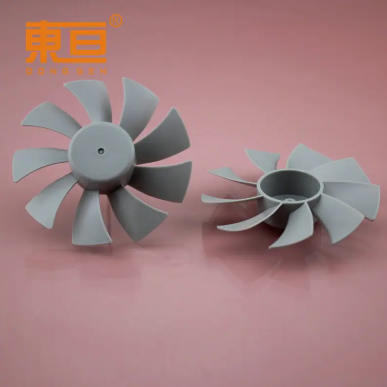 Φ809Y2A灰1.png