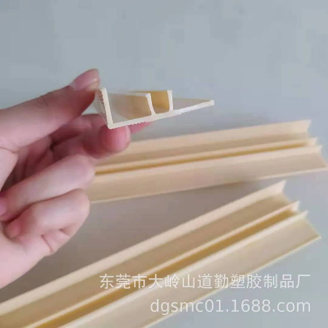 微信图片_2021071514234313