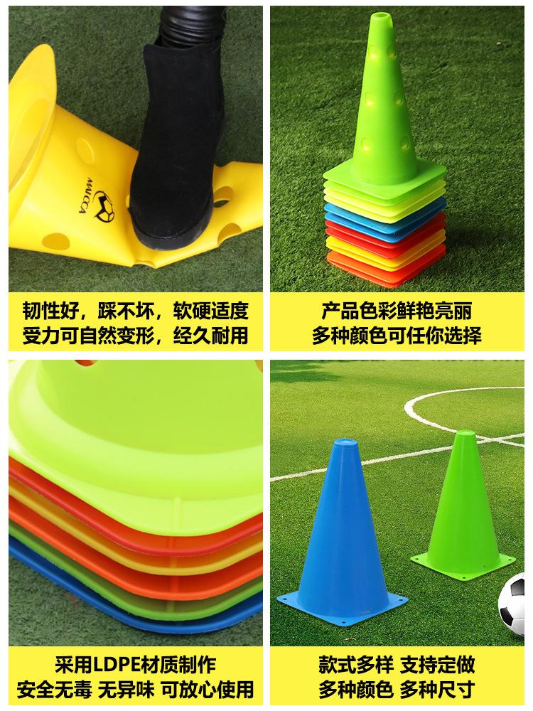 标志桶主图 (3).jpg