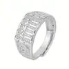 Anel de Ábaco Auspicioso Kaiwei Anel Banhado a Ouro Anel Banhado a Ouro Boca de Ouro Anel de Dinheiro Ajustável para Homens e Mulheres