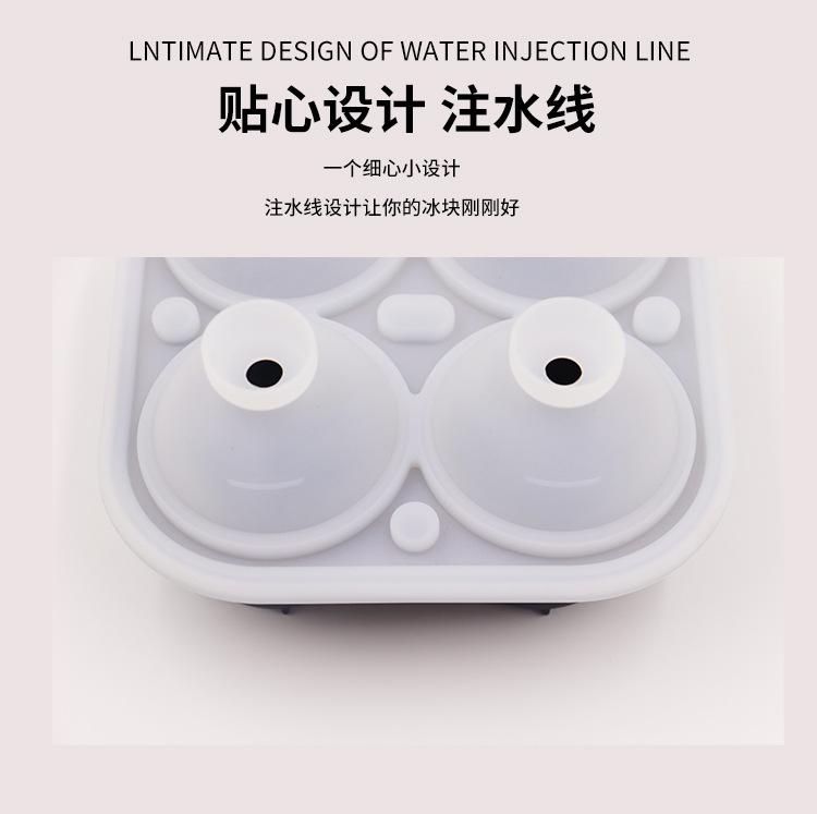中文版玫瑰_13.jpg