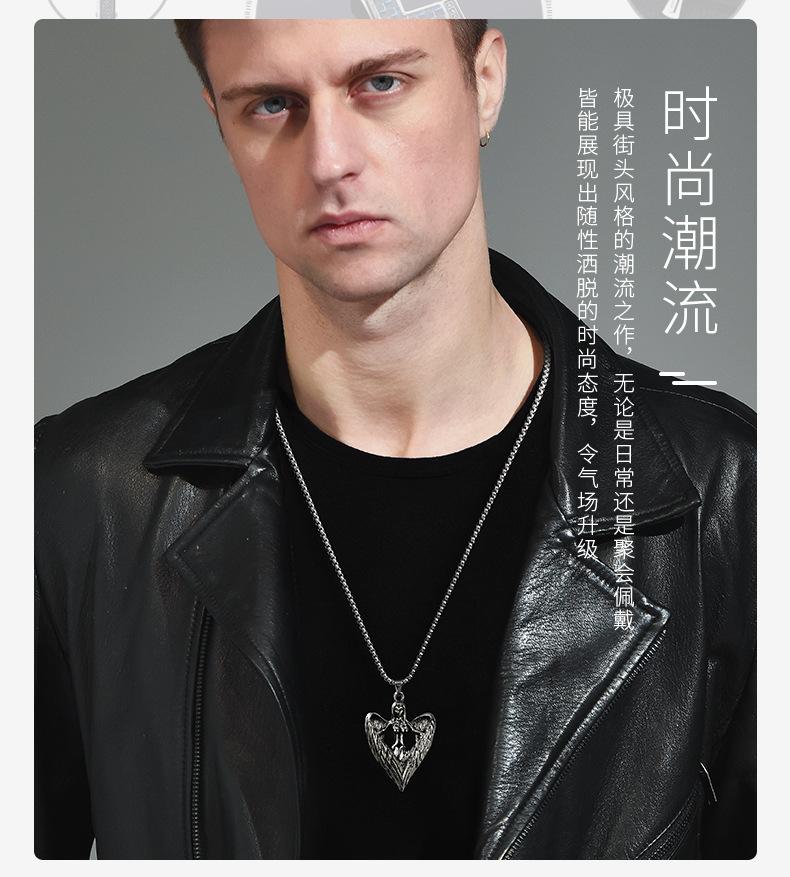 13复古坠落天使项链_08.jpg