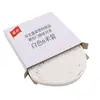 Tiras de Sellado para Puertas y Ventanas en Forma de Cuña Transfronterizas, Tiras de Sellado para Ventanas Deslizantes, Tiras de Sellado para Marcos de Puertas Insonorizadas Autoadhesivas para Rellenar Huecos a Prueba de Viento