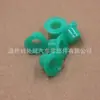 Kky0146062 Buje 0B00146062 Adecuado para Hyundai Kia